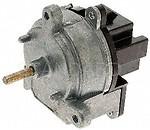 Standard motor products ds617 headlight switch
