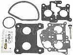 Standard motor products 963 carburetor kit