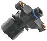 Standard motor products as221 manifold absolute pressure sensor