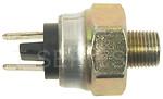 Standard/t-series sls34t brake light switch