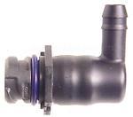 Standard motor products v393 pcv valve