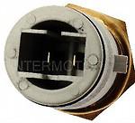 Standard motor products ts93 radiator fan switch