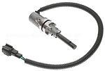 Standard motor products sc63 speed sensor