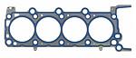 Victor 54401 head gasket