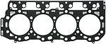 Victor 54582 head gasket