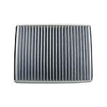 Tyc 800136c cabin air filter