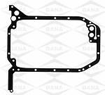 Victor os32148 oil pan set