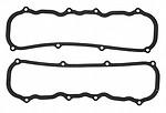 Victor vs50014r valve cover gasket set