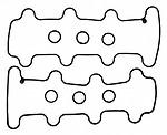 Victor vs50235 valve cover gasket set