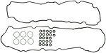 Victor vs50412 valve cover gasket set