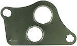 Victor g31791 egr valve gasket