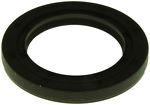 Victor 67786 timing cover seal