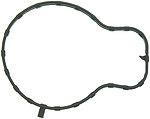 Victor g31846 throttle body base gasket