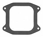 Victor ms14630 plenum gasket