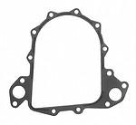 Victor k31317 water pump mounting gasket