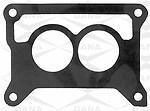 Victor g26074 carburetor base gasket