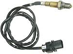 Bosch 17098 oxygen sensor