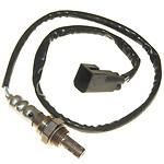 Acdelco 213-1329 lambda oxygen sensor