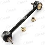 Mas industries sk6662 sway bar link or kit