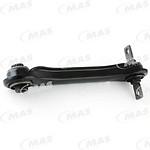 Mas industries ca67643 rear control arm