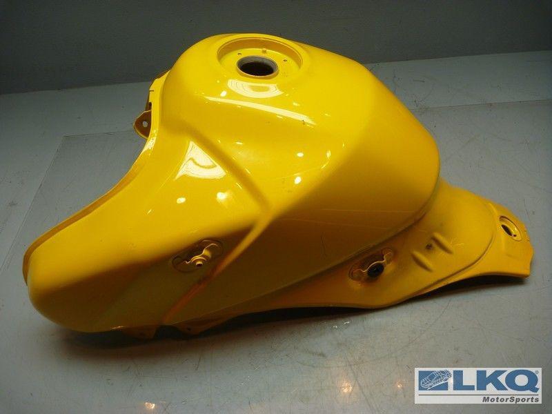 2003 03 suzuki dl1000 v-strom fuel tank at lkq motorsports