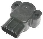 Standard motor products th157 throttle position sensor