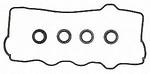 Fel-pro vs50304r1 valve cover gasket set