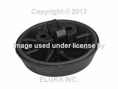 Bmw genuine jack pad - under car support pad for lifting car e38