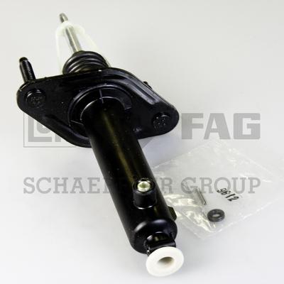 Luk lsc118 clutch slave cylinder assy-clutch slave cylinder