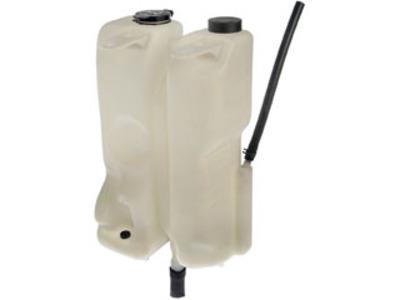 Dorman 603-105 windshield washer fluid reservoir