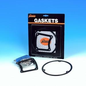 James gaskets primary gasket kit for harley flt fxr 85-98