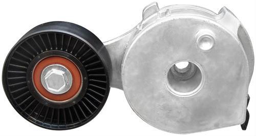 Dayco 89265 belt tensioner automatic no slack chevy gmc isuzu each