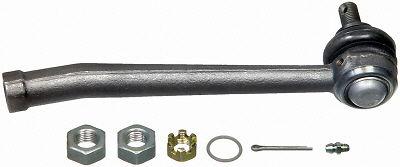 Moog es2110r tie rod-steering tie rod end