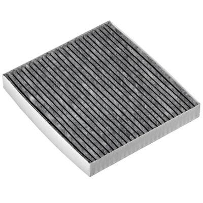 Atp ra-59 cabin air filter-premium line