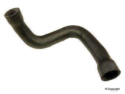 Wd express 117 06113 589 upper radiator hose-crp radiator coolant hose