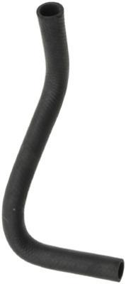 Dayco 88372 heater hose-hvac heater hose