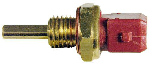 Advan-tech 8h6 coolant temperature sensor-engine coolant temperature sensor