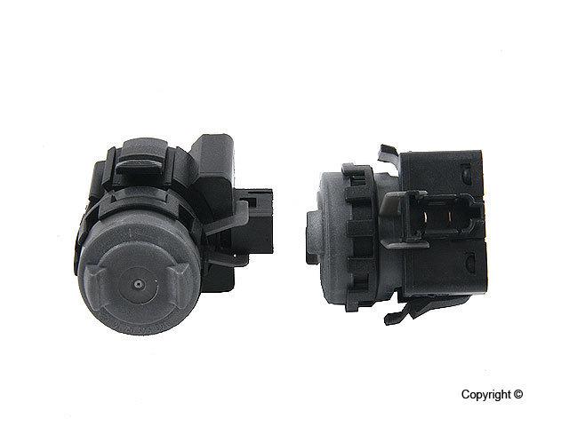 Mb ml320 ml350 ml430 ml500 ml55 amg auto trans kickdown solenoid switch