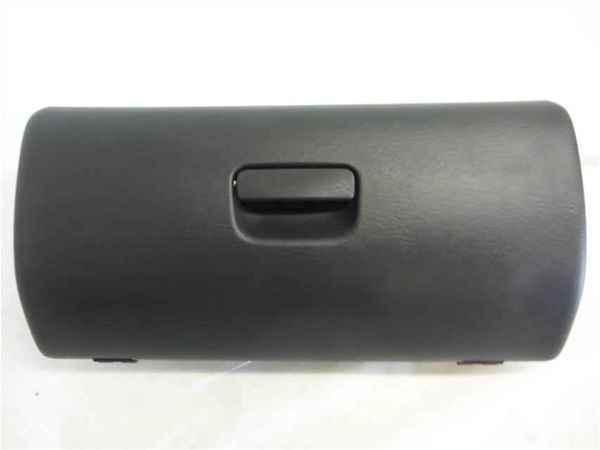 2002 2003 liberty oem slate gray glove box lkq