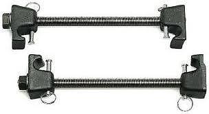 Kd tools 3387 macphearson strut spring compressor