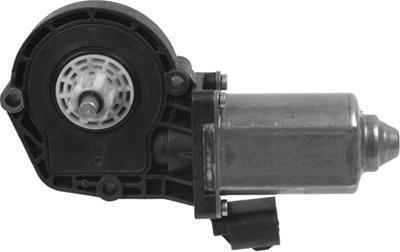 A-1 cardone 42-3058 window lift motor remanufactured replacement expedition