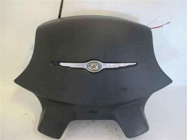 05 pacifica driver wheel airbag air bag oem