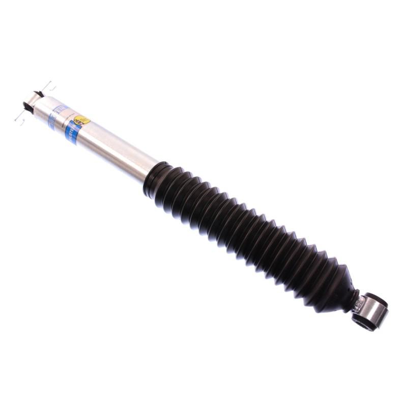 Bilstein shocks 33-066868 - 46mm monotube shock absorber; 5100 series