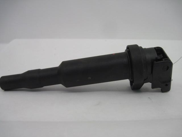 Ignition coil bmw 525i 335i 535i 528i x5 x3 2006 06 07 08 09 10 11 12 660488