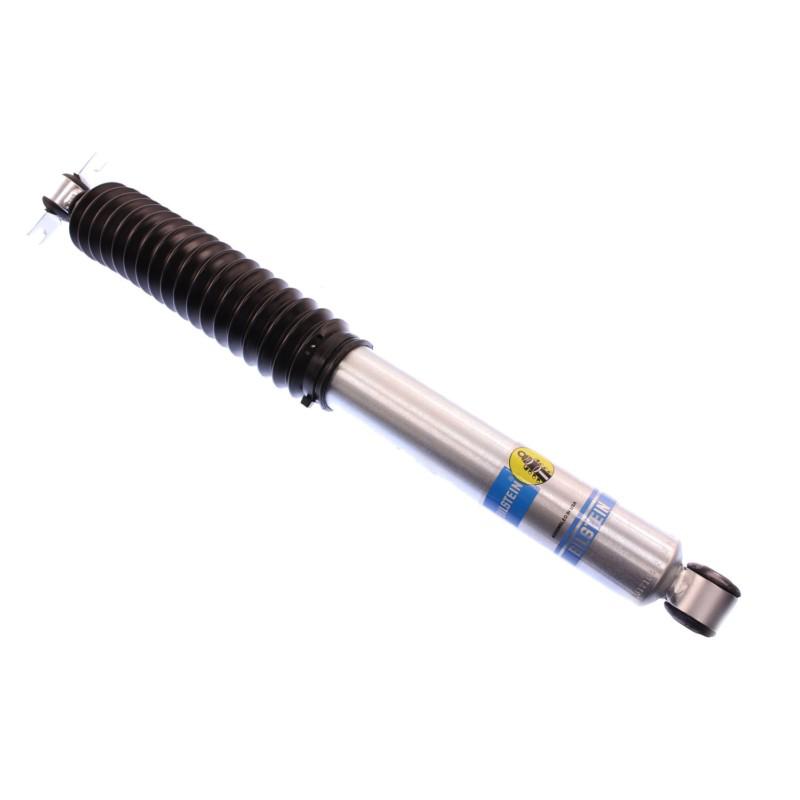 Bilstein shocks 24-185264 - 46mm monotube shock absorber; 5100 series; short arm