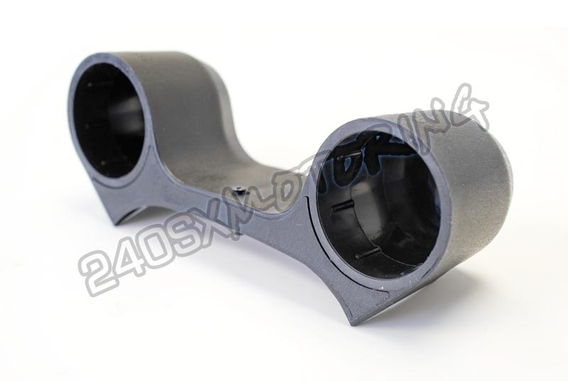 Ati ez-pod for s13 89-94 240sx