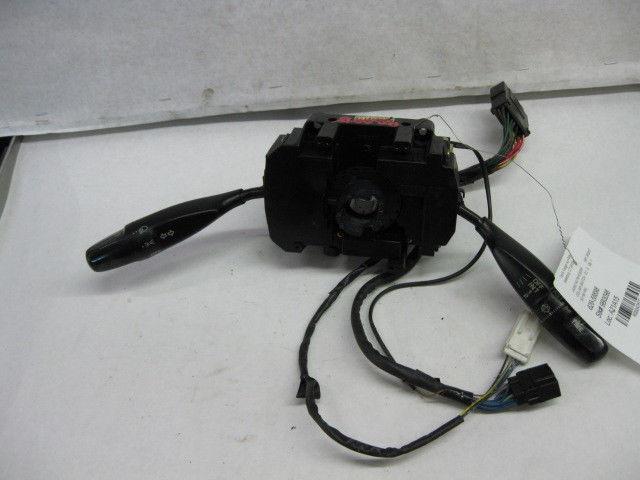 Column switch 3000gt stealth 1991 91 92 93 94 95 96 47827