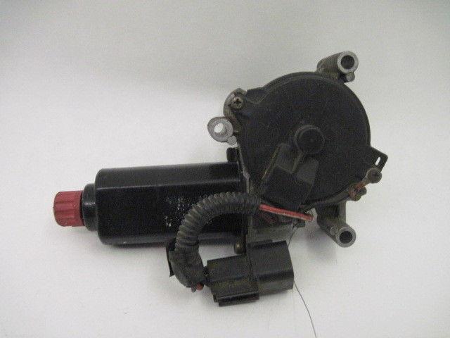 Headlamp motor eclipse laser talon 90 91 right 24496