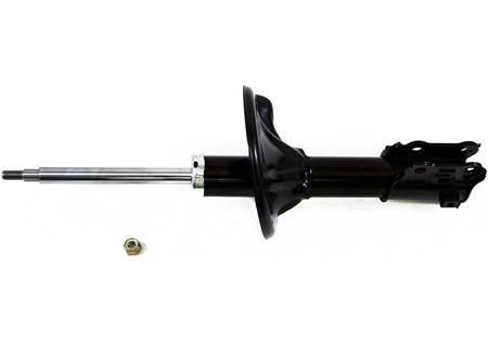 Elantra gabriel ultra shocks - g56539