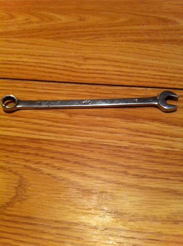 Mac 10 mm wrench